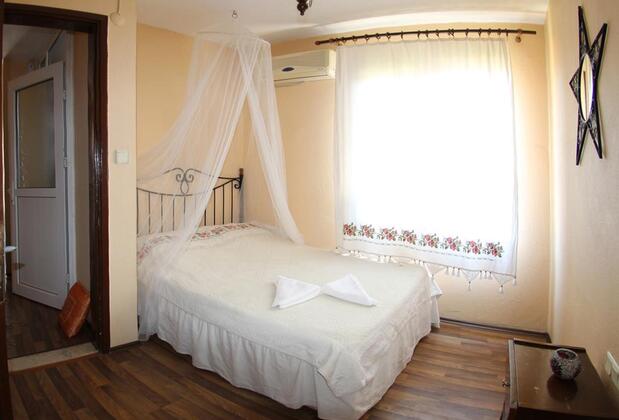 Tuncay Pansiyon - Görsel 5