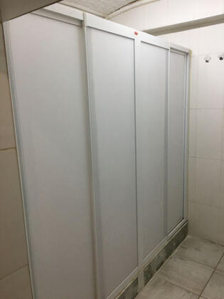 Uygun Otel Erzurum - Görsel 14