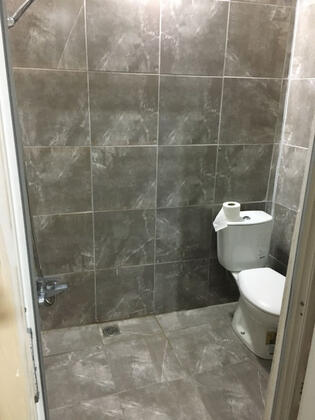 Uygun Otel Erzurum - Görsel 15