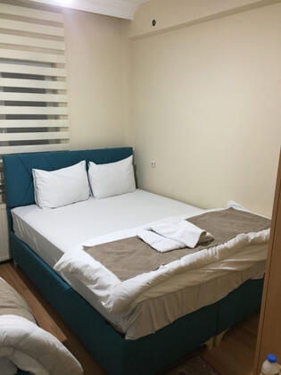 Uygun Otel Erzurum - Görsel 5