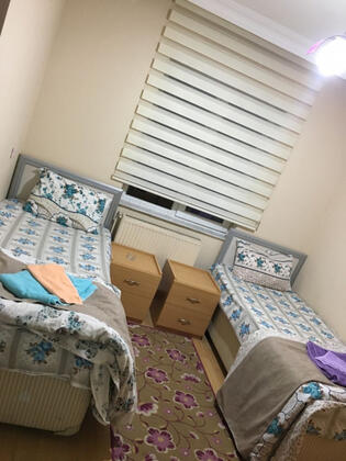 Uygun Otel Erzurum - Görsel 9