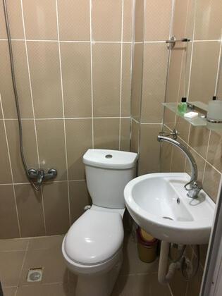 Uygun Otel Erzurum - Görsel 16