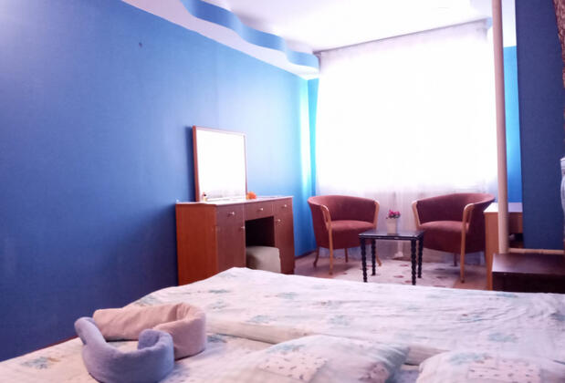 Kar Suit - Görsel 21