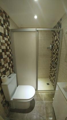 Elif Hotel Pendik - Görsel 5