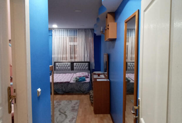 Kar Suit - Görsel 18