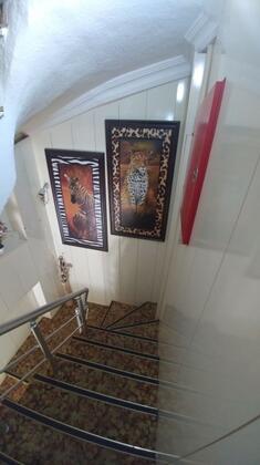 Elif Hotel Pendik - Görsel 10