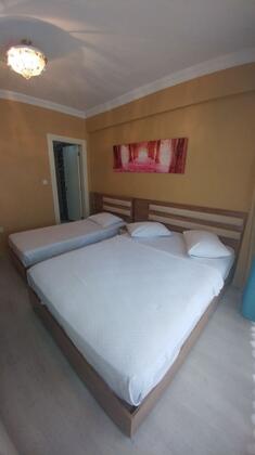 Elif Hotel Pendik - Görsel 21