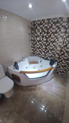 Elif Hotel Pendik - Görsel 20