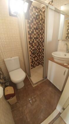 Elif Hotel Pendik - Görsel 7