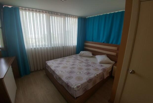 Elif Hotel Pendik - Görsel 11