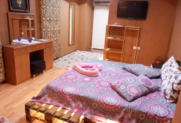 Kar Suit - Görsel 7