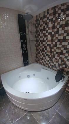 Elif Hotel Pendik - Görsel 9