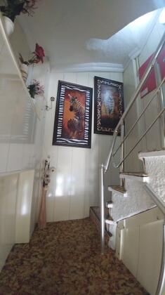 Elif Hotel Pendik - Görsel 19