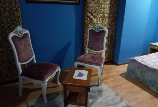 Kar Suit - Görsel 23