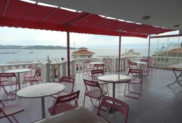 Otel Maro - Görsel 4