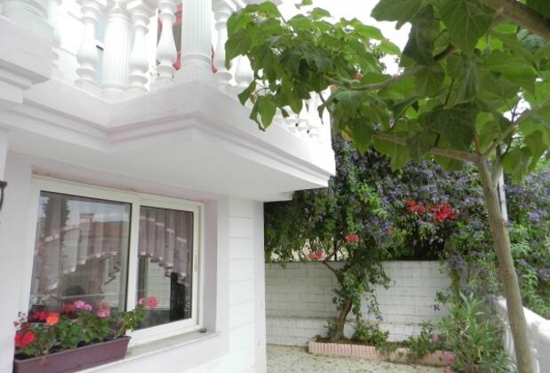 Otel Maro - Görsel 7