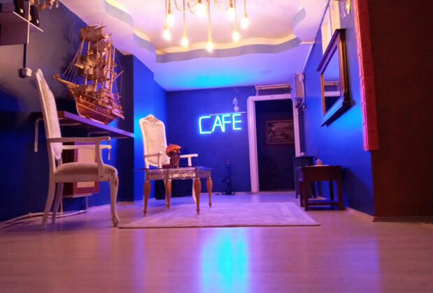 Kar Suit - Görsel 3