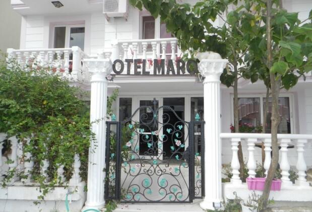 Otel Maro - Görsel 5