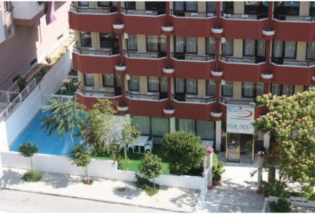 Tur Inn Kuşadası - Görsel 3