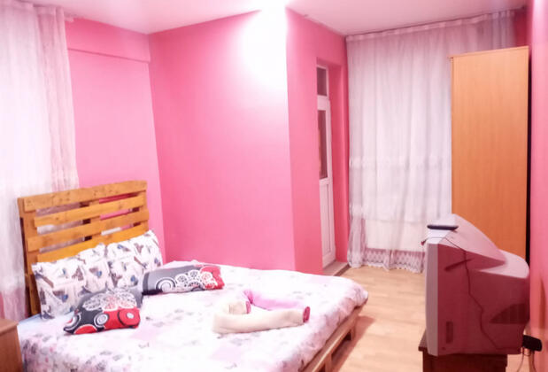 Kar Suit - Görsel 20