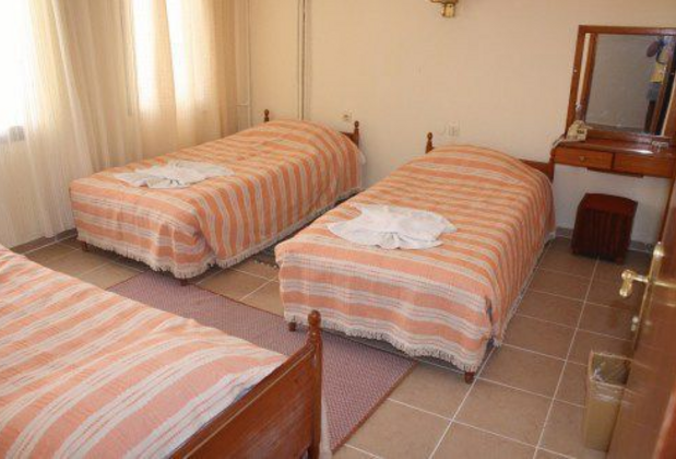 Tur Inn Kuşadası - Görsel 9