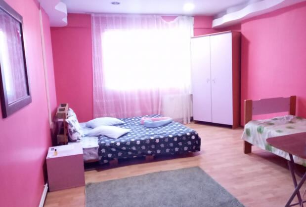 Kar Suit - Görsel 15