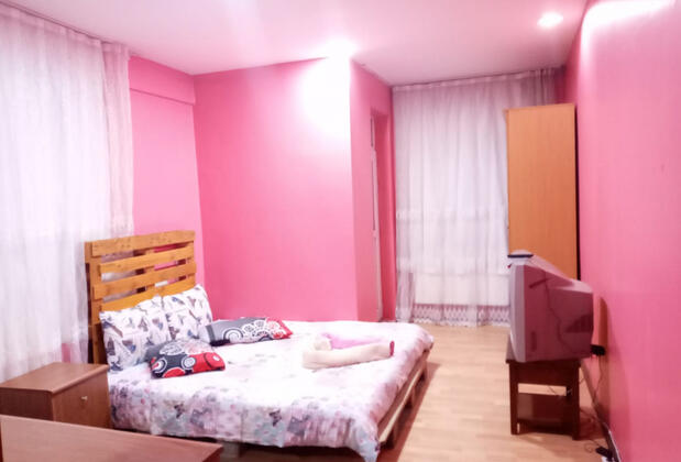 Kar Suit - Görsel 9