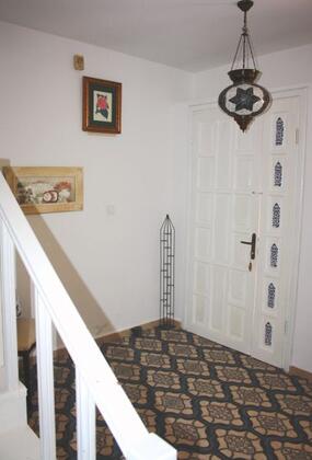 Limonağacı Alaçatı Butik Otel - Görsel 10