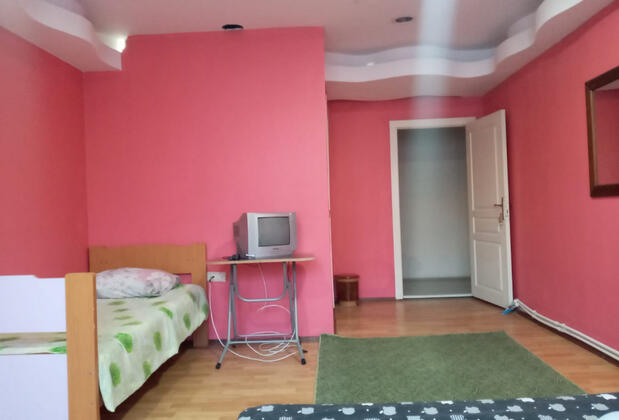 Kar Suit - Görsel 17