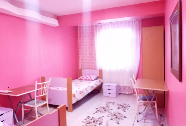 Kar Suit - Görsel 16