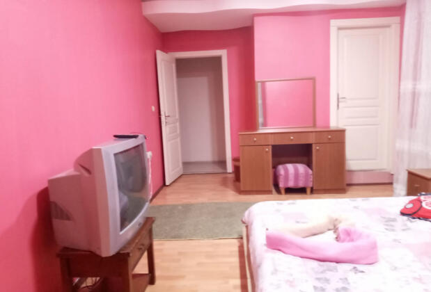 Kar Suit - Görsel 14