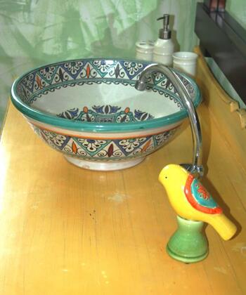 Limonağacı Alaçatı Butik Otel - Görsel 25