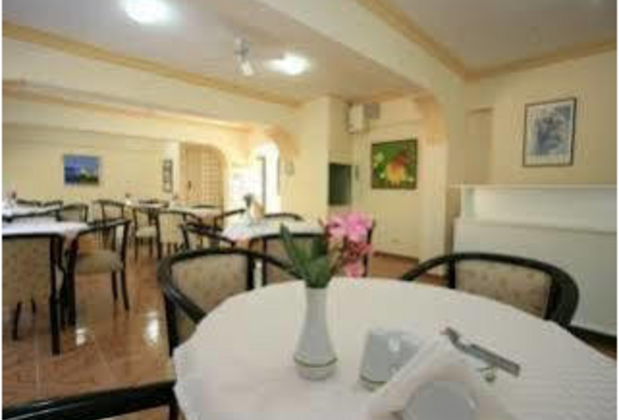 Tur Inn Kuşadası - Görsel 13