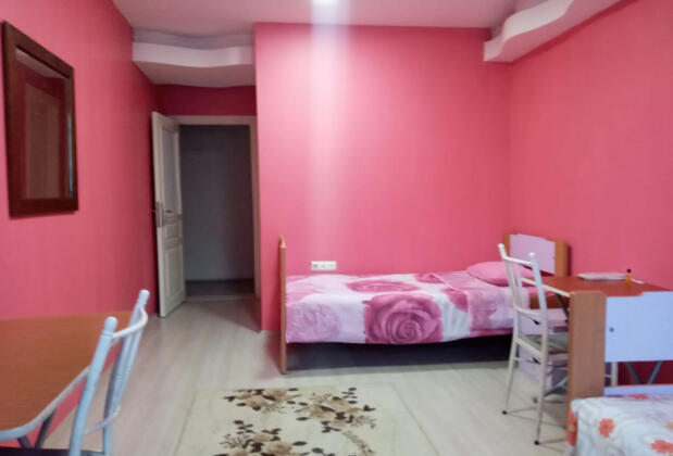 Kar Suit - Görsel 10