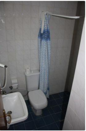 Tur Inn Kuşadası - Görsel 20