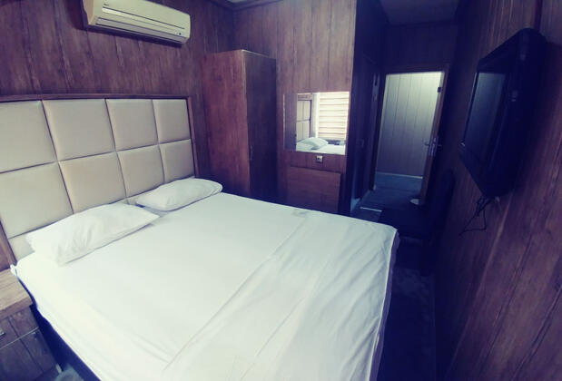 Otel Gülistan - Görsel 7