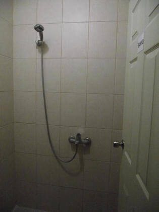 Turkish Hostel - Görsel 14