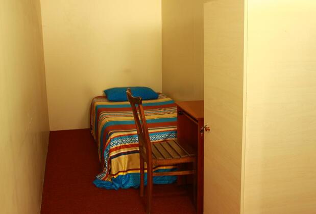 Turkish Hostel - Görsel 8