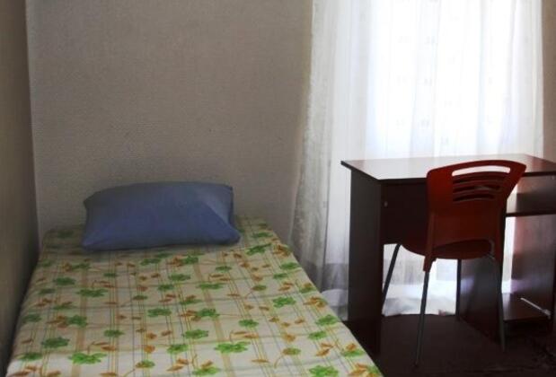 Turkish Hostel - Görsel 6