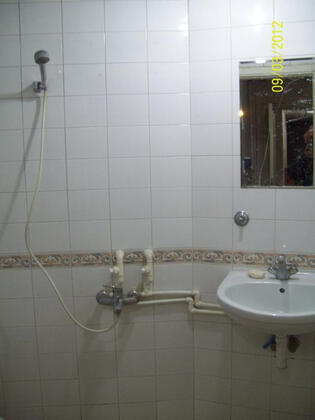 Turkish Hostel - Görsel 3