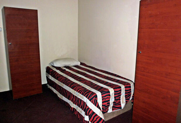 Turkish Hostel - Görsel 20