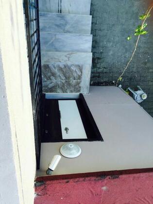 Turkish Suites - Görsel 5