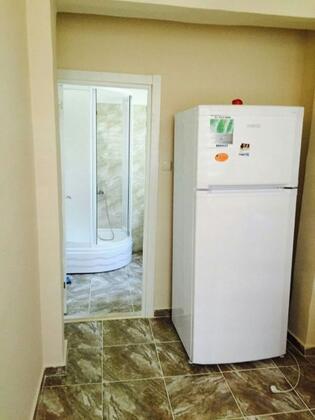 Turkish Suites - Görsel 4