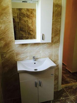 Turkish Suites - Görsel 7