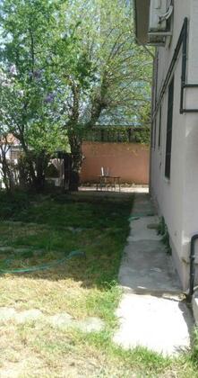 Turkish Suites - Görsel 15