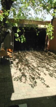 Turkish Suites - Görsel 6