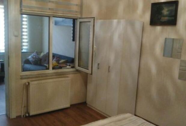 Turkish Suites - Görsel 3