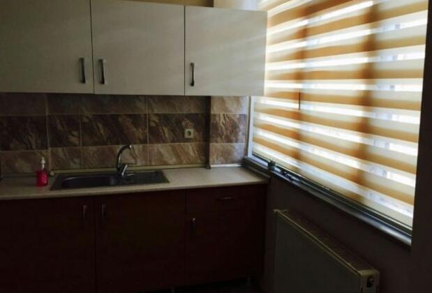 Turkish Suites - Görsel 12