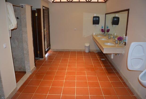 Türkiz Apart Kemer - Görsel 21