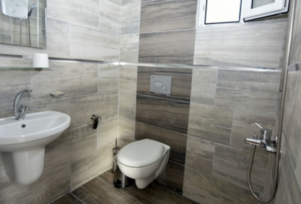 Sahil Hotel - Görsel 24